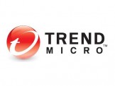 Trend Micro giúp FBI bắt mạng lưới tội phạm mạng lớn 